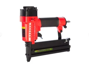 Пневмоинструмент в аренду: выгодное решение для бизнеса и частных мастеров