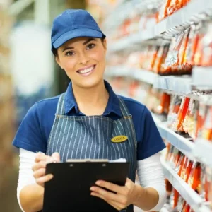 Пошив спецодежды: качество, безопасность и индивидуальный подход